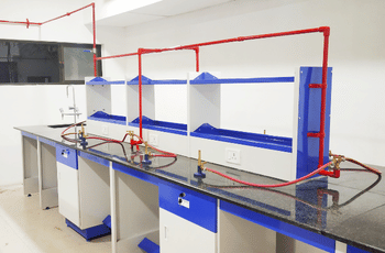 Commercial Gas Pipeline Service-Thumbnail