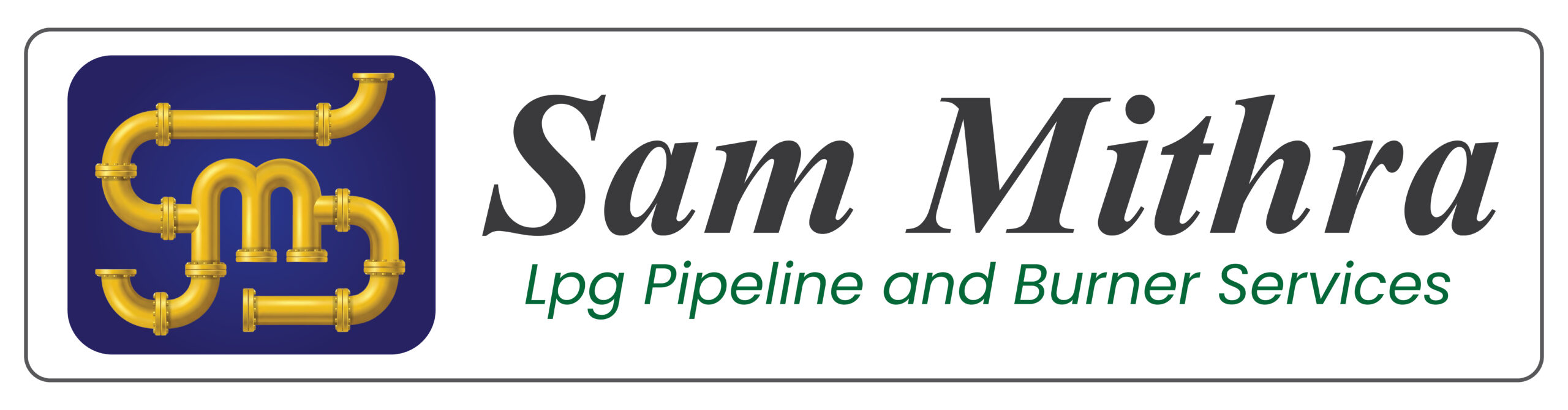 Sam Mithra Final Logo RGB