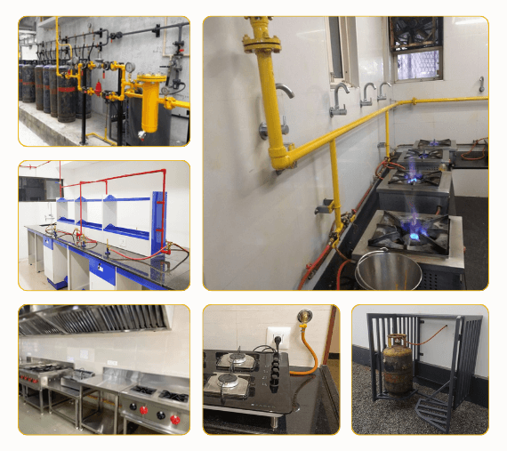 Sam Mithra Home Page About Image